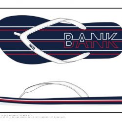 Bank