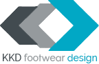 KKD Footwear Design